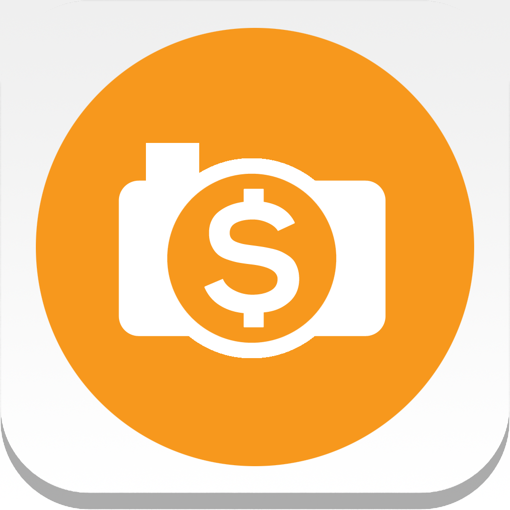 Snapsave for Snapchat Latest version for free download on General Play