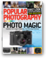 Popular Photography+