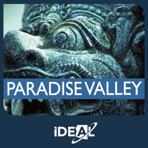 Social Studies at PVUSD (Secondary)