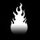 PortalTimer for Ingress